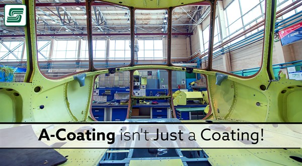 a-coating is not just a coating.jpg